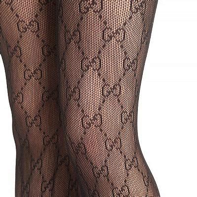 gucci tights ebay|Gucci tights next day delivery.